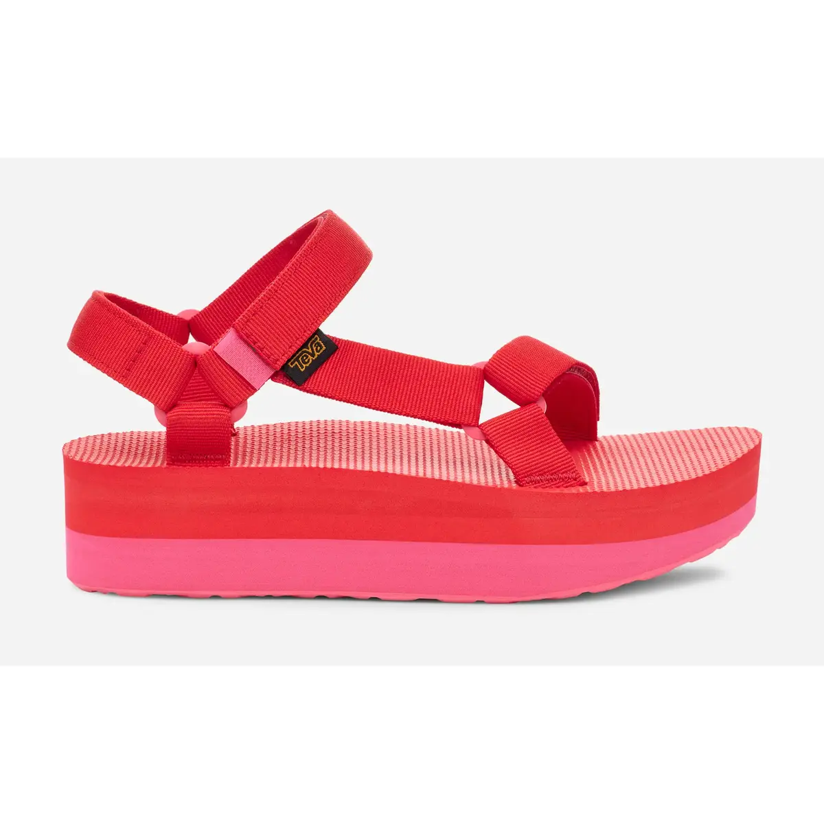 product/t/e/teva_1008844-htpk-43_pink_1.jpg