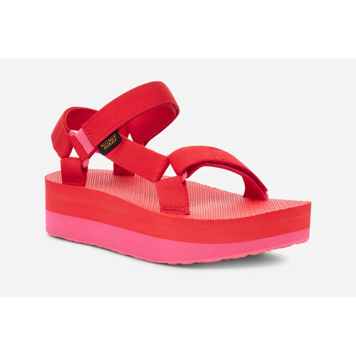 product/t/e/teva_1008844-htpk-43_pink_2.jpg