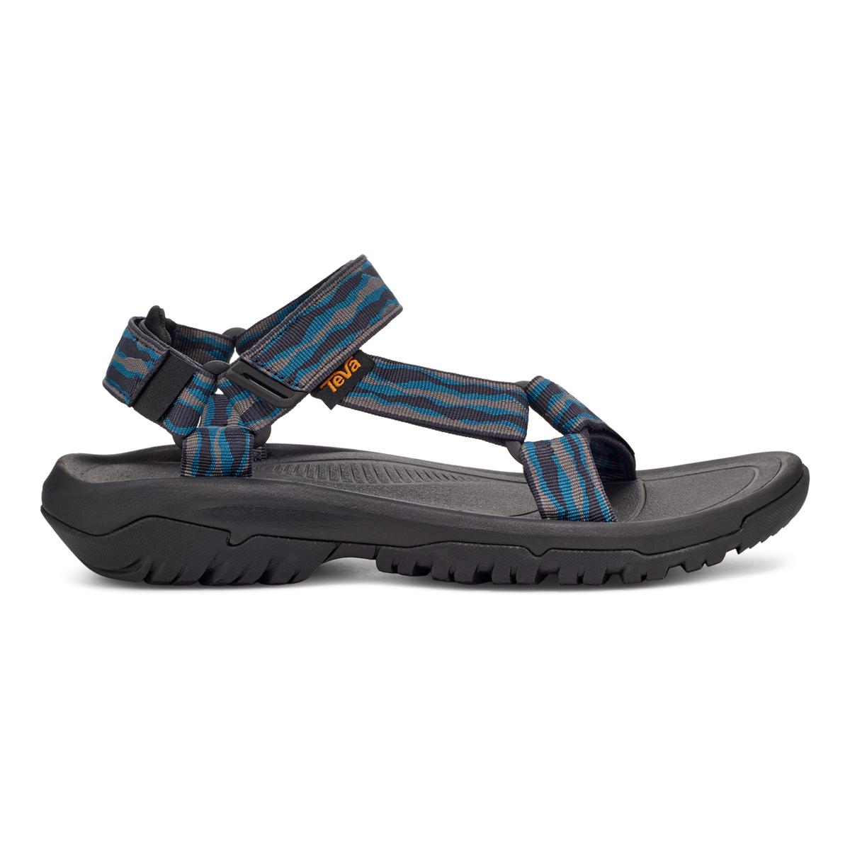 product/t/e/teva_1019234-fmng-31_foggy-mountain-navy-grey_1.jpg