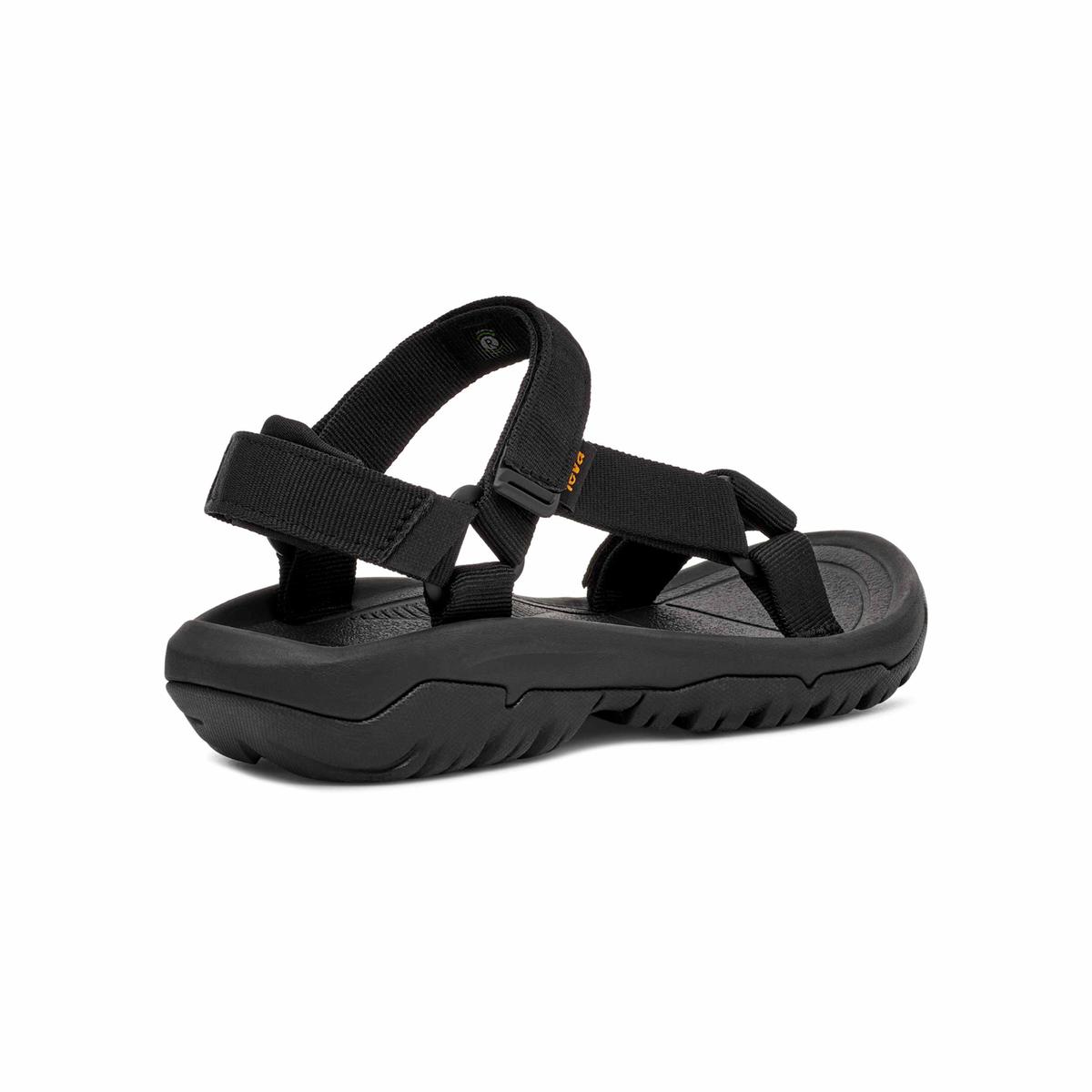 product/t/e/teva_1019235-blk-51_black_4.jpg