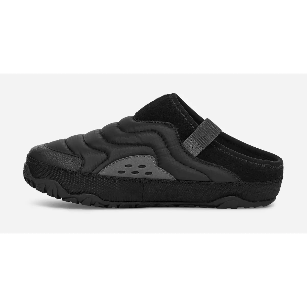 product/t/e/teva_1129582-blk-43_noir_3.jpg