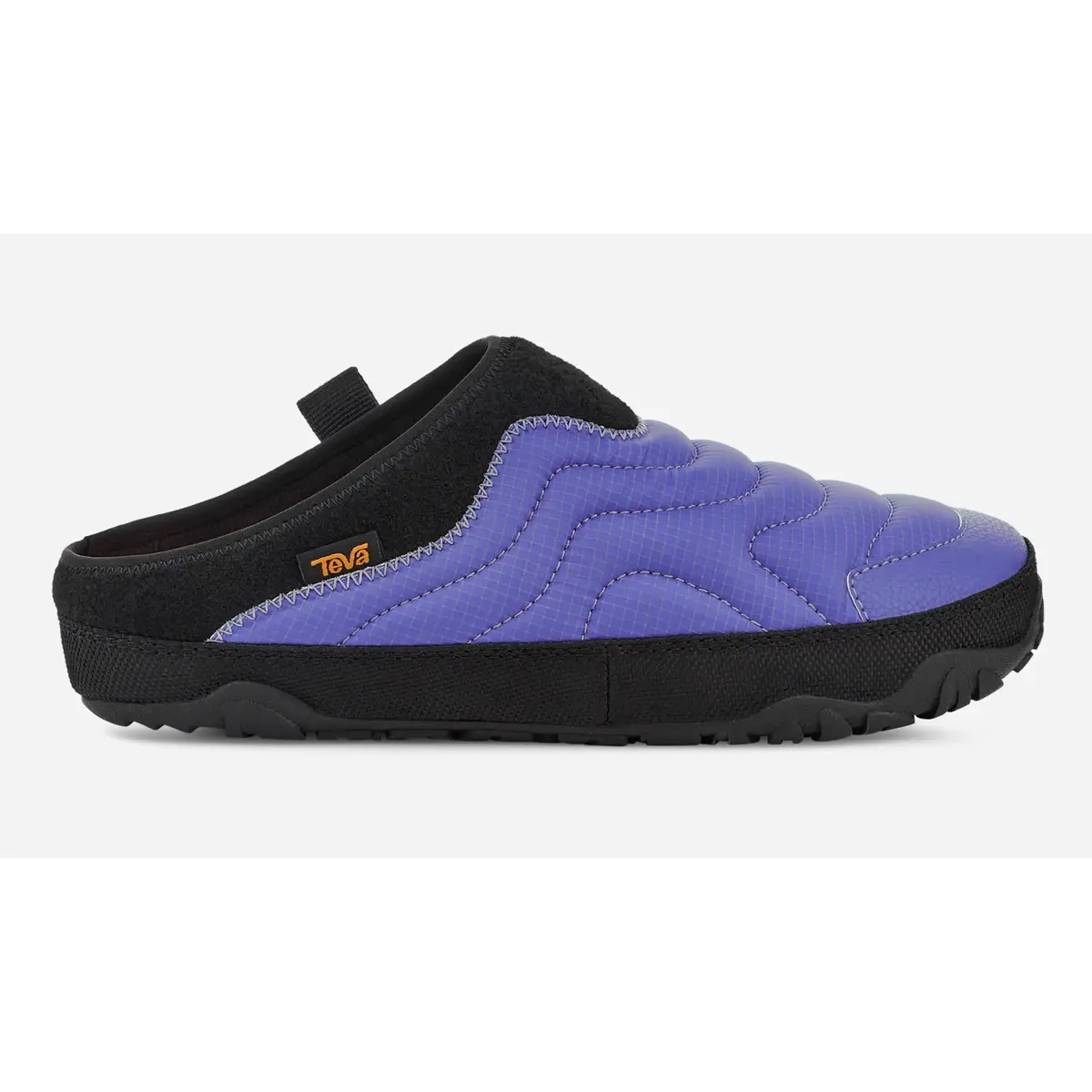 product/t/e/teva_1129582-vstr-43_violet-storm_1.jpg
