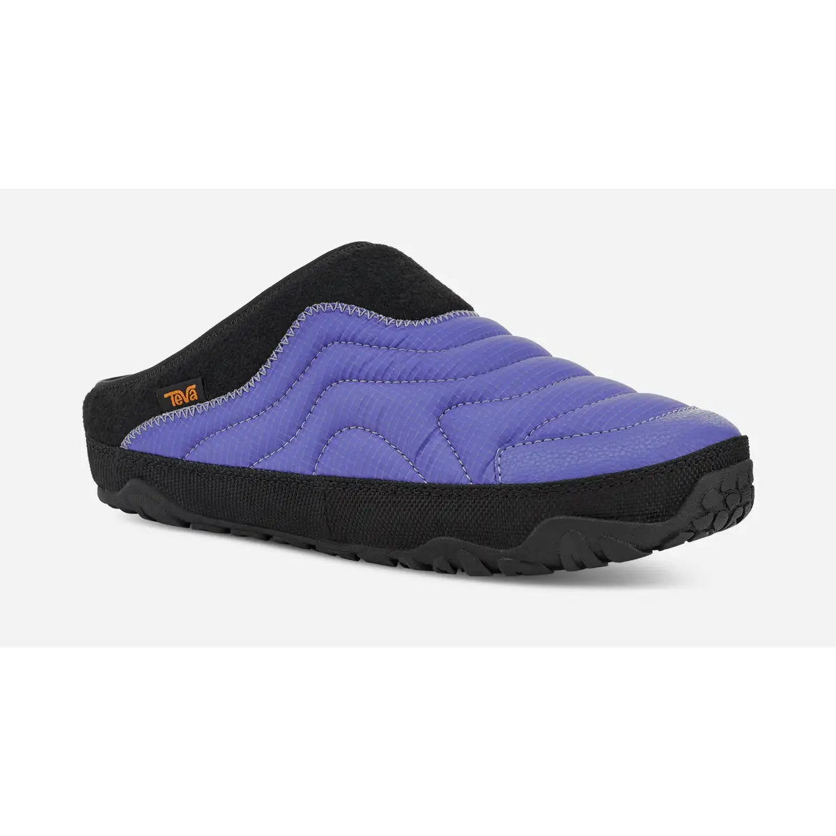 product/t/e/teva_1129582-vstr-43_violet-storm_2.jpg