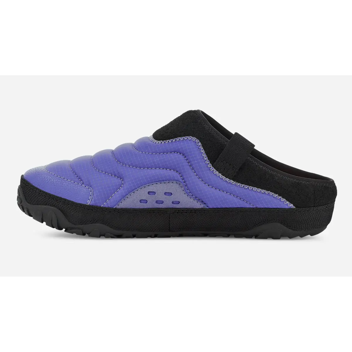 product/t/e/teva_1129582-vstr-43_violet-storm_3.jpg