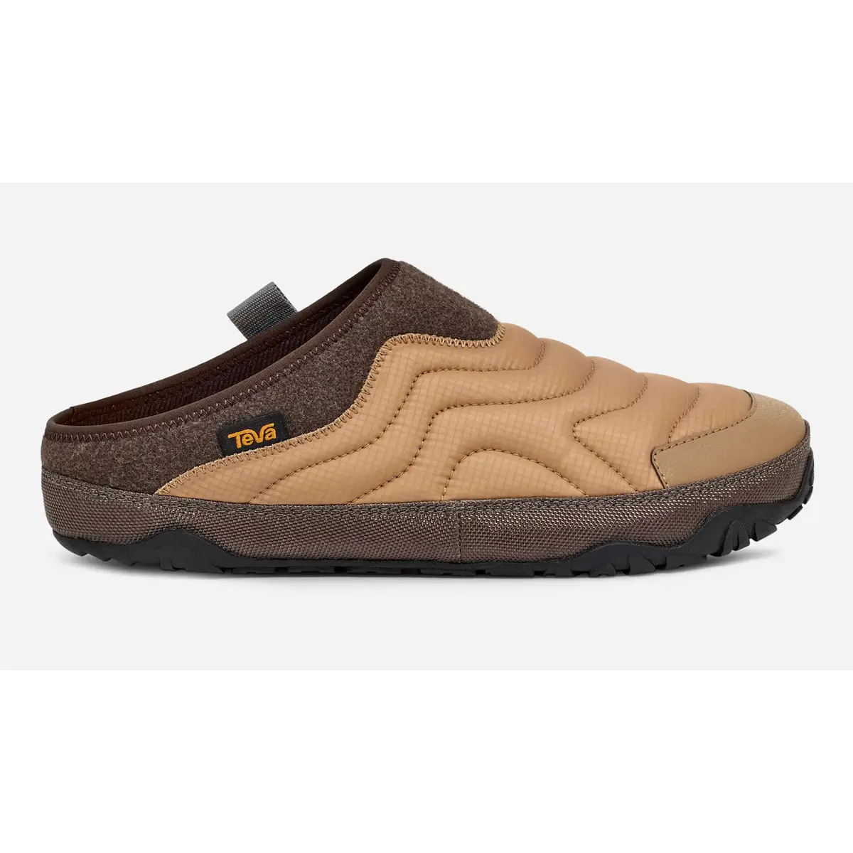 product/t/e/teva_1129596-hybr-43_honey-brown_1.jpg