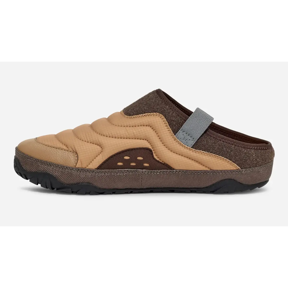 product/t/e/teva_1129596-hybr-43_honey-brown_3.jpg