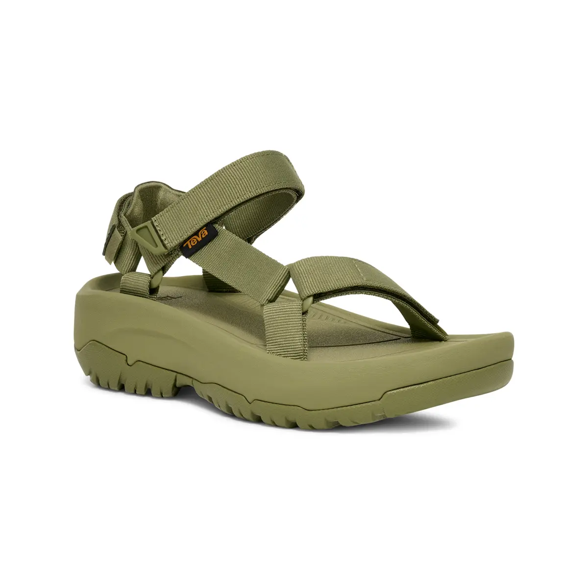 product/t/e/teva_1131270-igu-51_ampsole-iguana_2.jpg