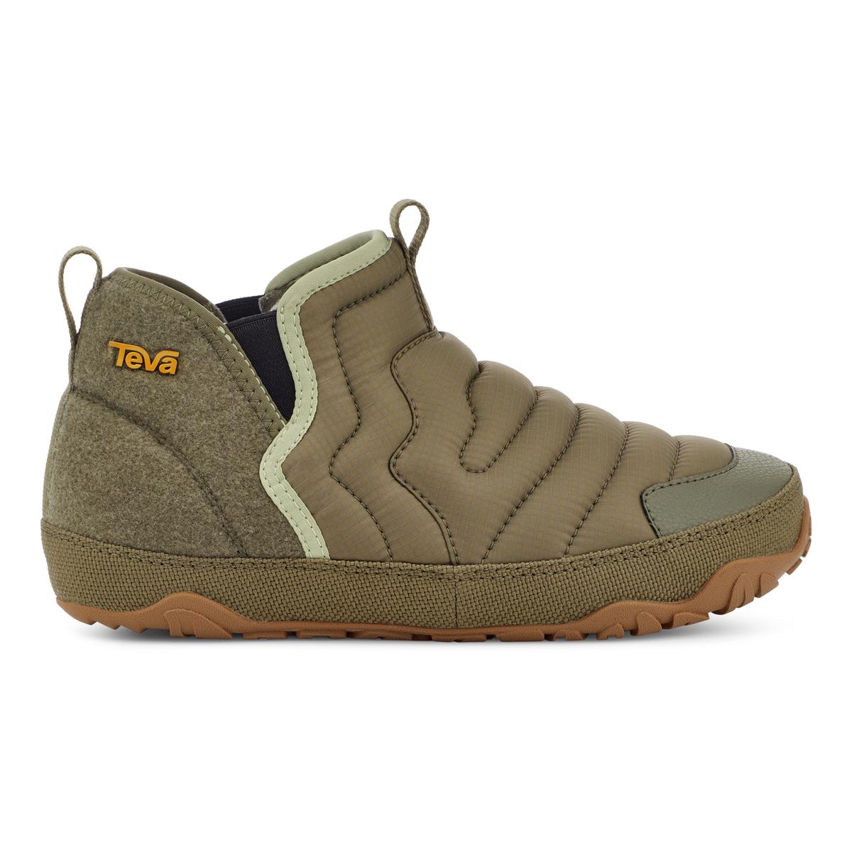 product/t/e/teva_1140212-btol-33_terrain-mid-burnt-olive_1.jpg