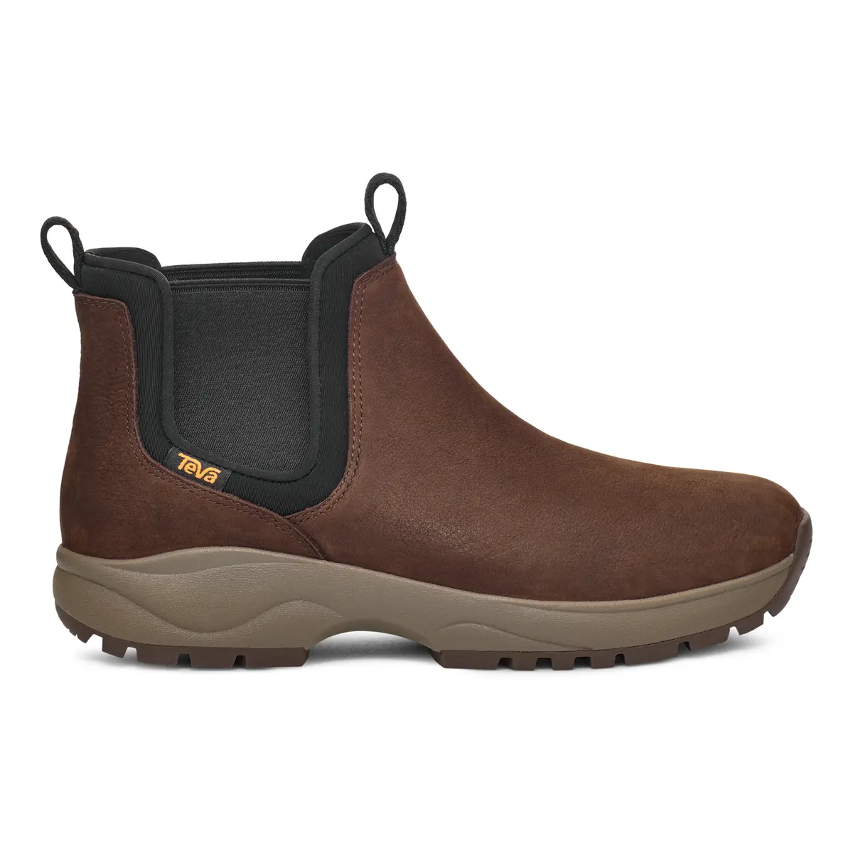 product/t/e/teva_1140274-cobr-33_chocolate-brown_1.jpg