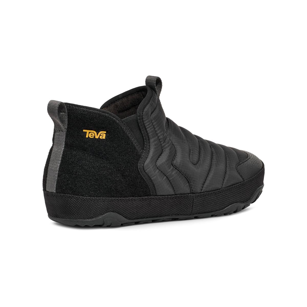 product/t/e/teva_1140294-blk-33_black_4.jpg