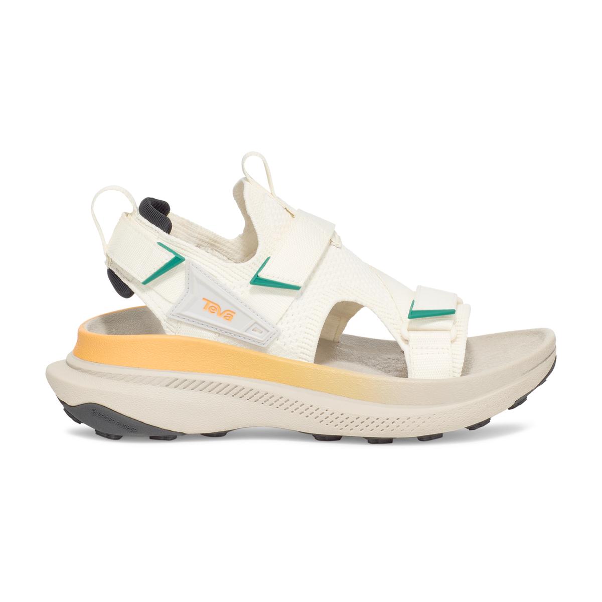 product/t/e/teva_1156131-mlw-51_blanc-marigold_1.jpg