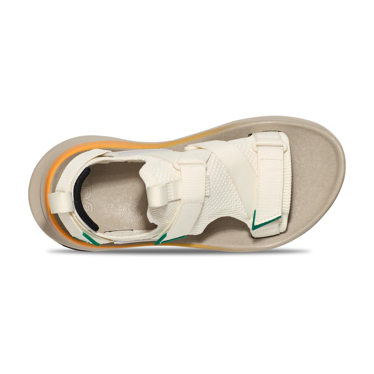 product/t/e/teva_1156131-mlw-51_blanc-marigold_5.jpg