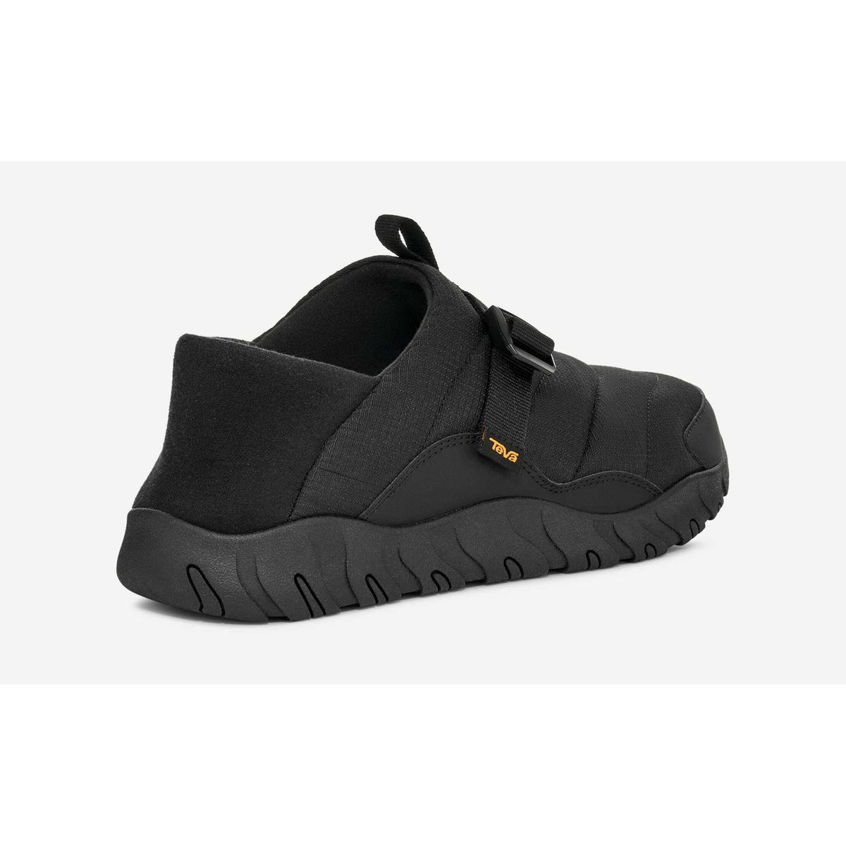 product/t/e/teva_1173974-blk-53_black_4.jpg