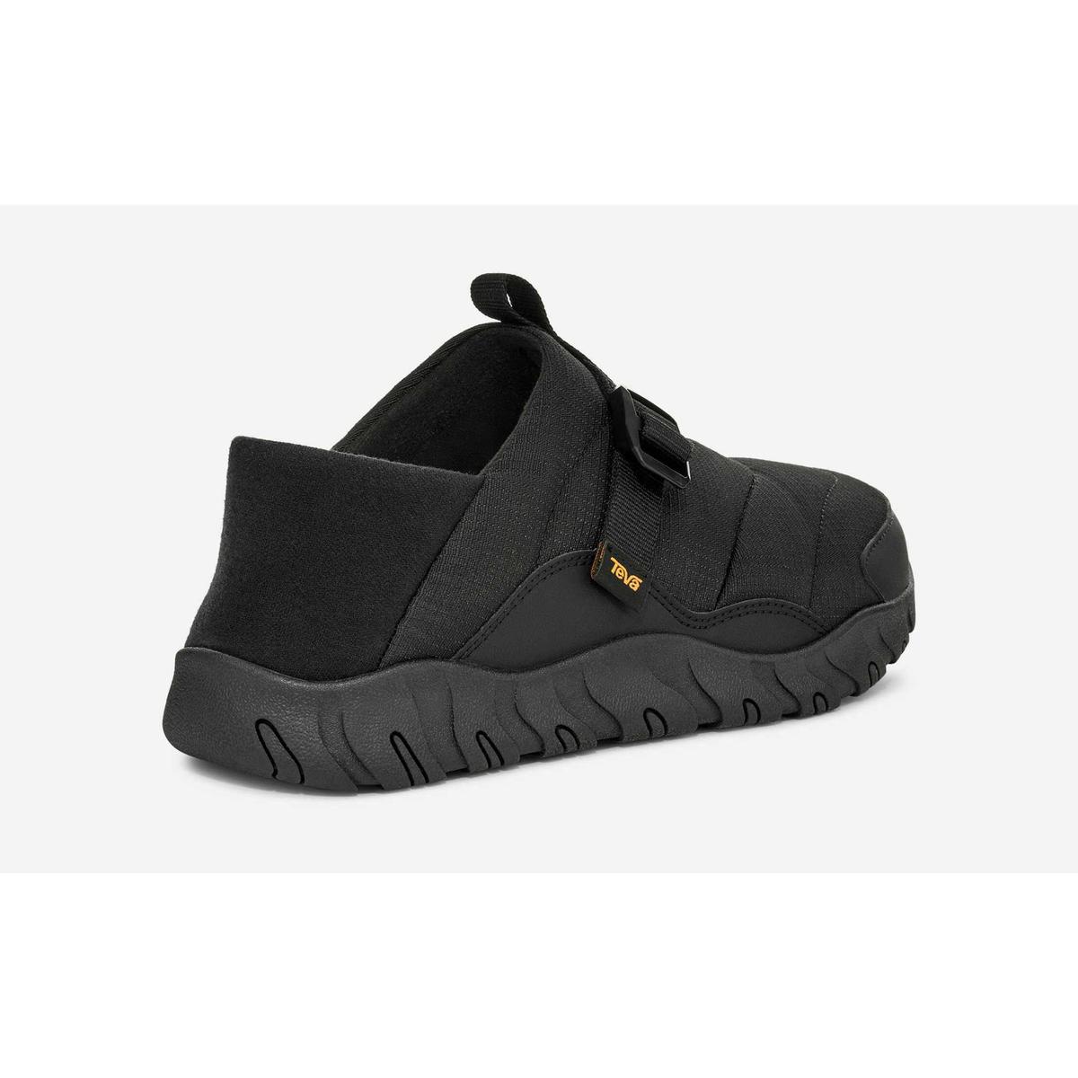 product/t/e/teva_1173975-blk-53_black_4.jpg