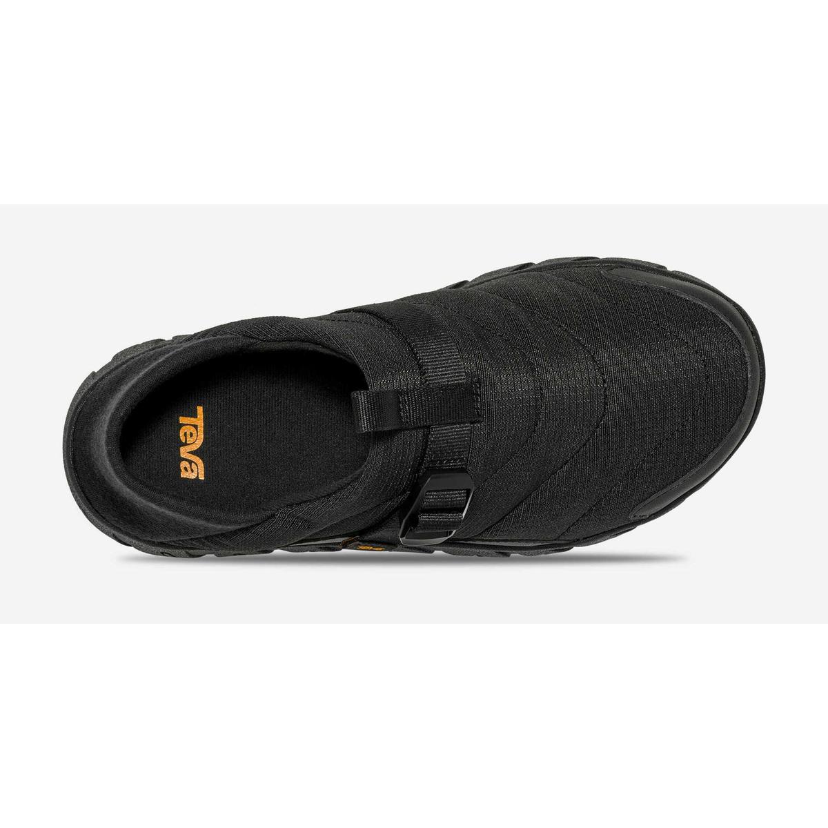 product/t/e/teva_1173975-blk-53_black_5.jpg