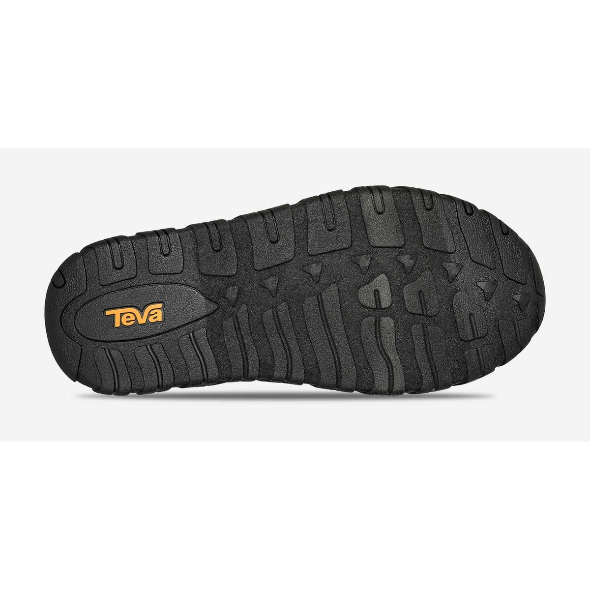 product/t/e/teva_1173975-blk-53_black_6.jpg