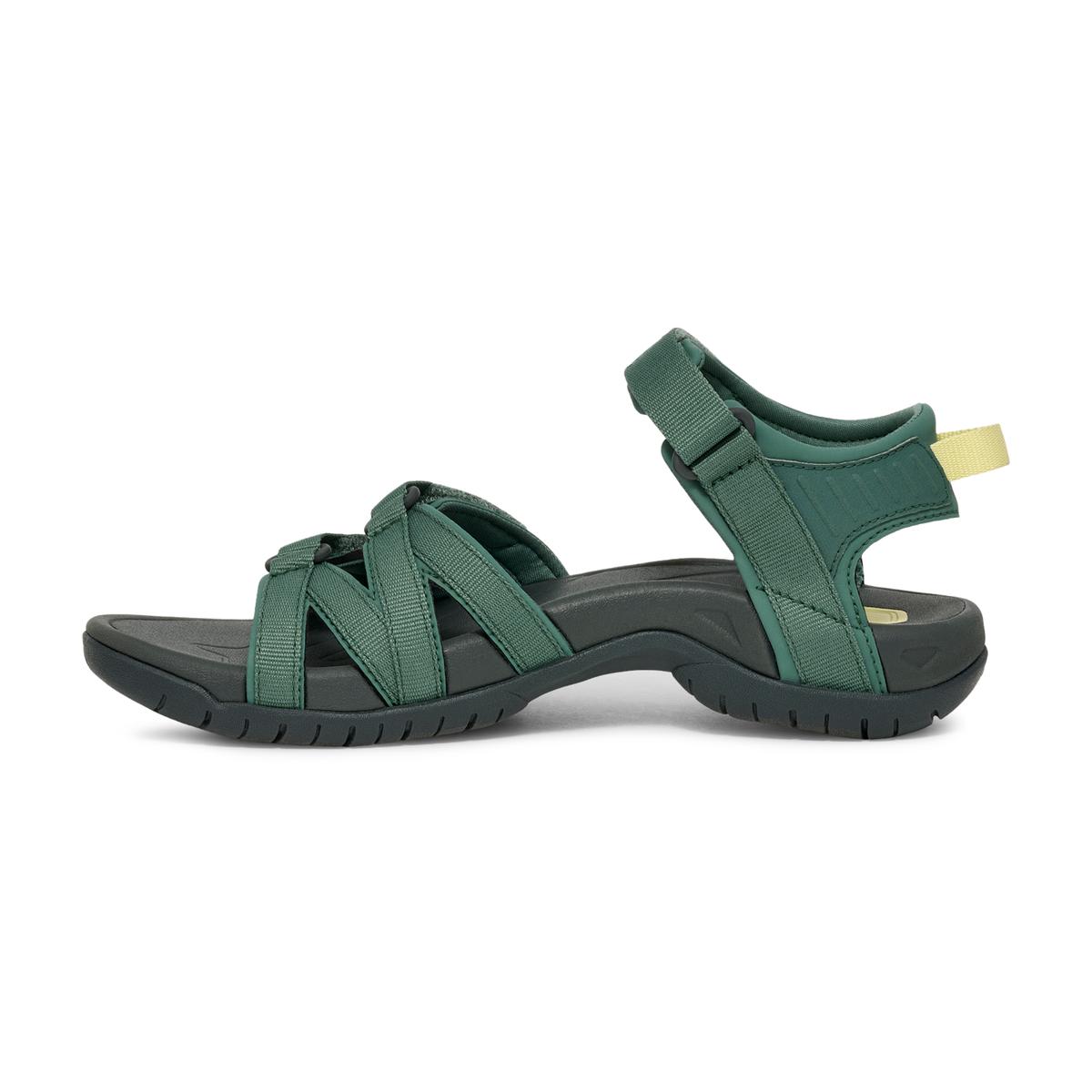 product/t/e/teva_4266-slvrp-51_sliver-pine_3.jpg