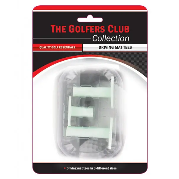 product/t/h/the-golfers-club_goc20te12xlb_blanc_1.jpg