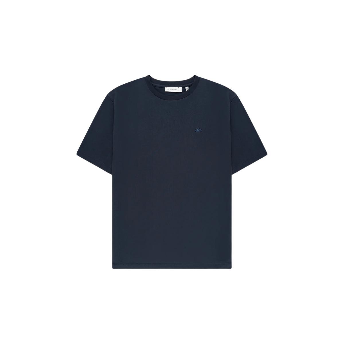 product/t/h/the-good-people-10000901-7800-navy-1.jpg