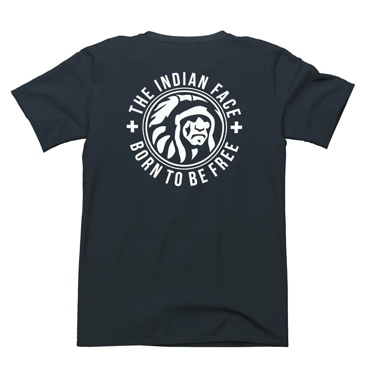 product/t/h/the-indian-face-if-r01-23m01c05-navy-blue-4.jpg