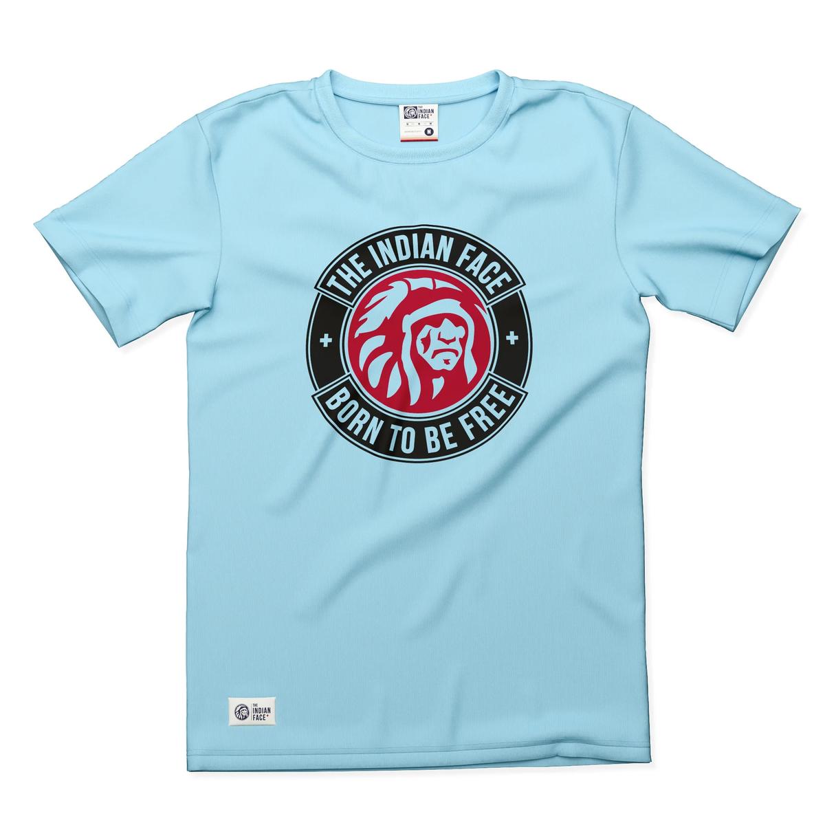product/t/h/the-indian-face-if-r01-23m05c02-bleu-1.jpg