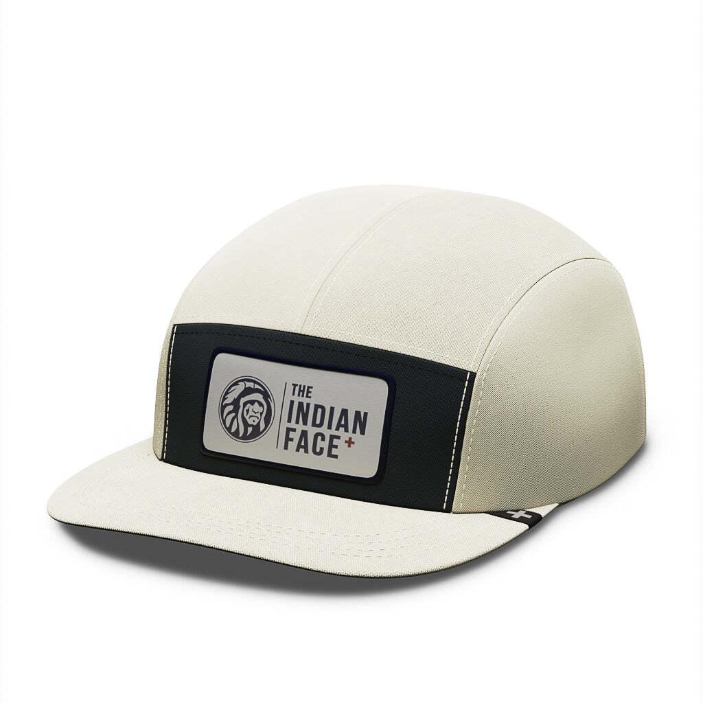 product/t/h/the-indian-face_03-017-02-un_white-navy-blue_1.jpg