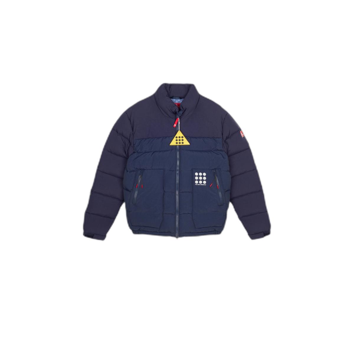 product/t/h/the-new-originals_400cupufw25.631_navy-blue_1.jpg