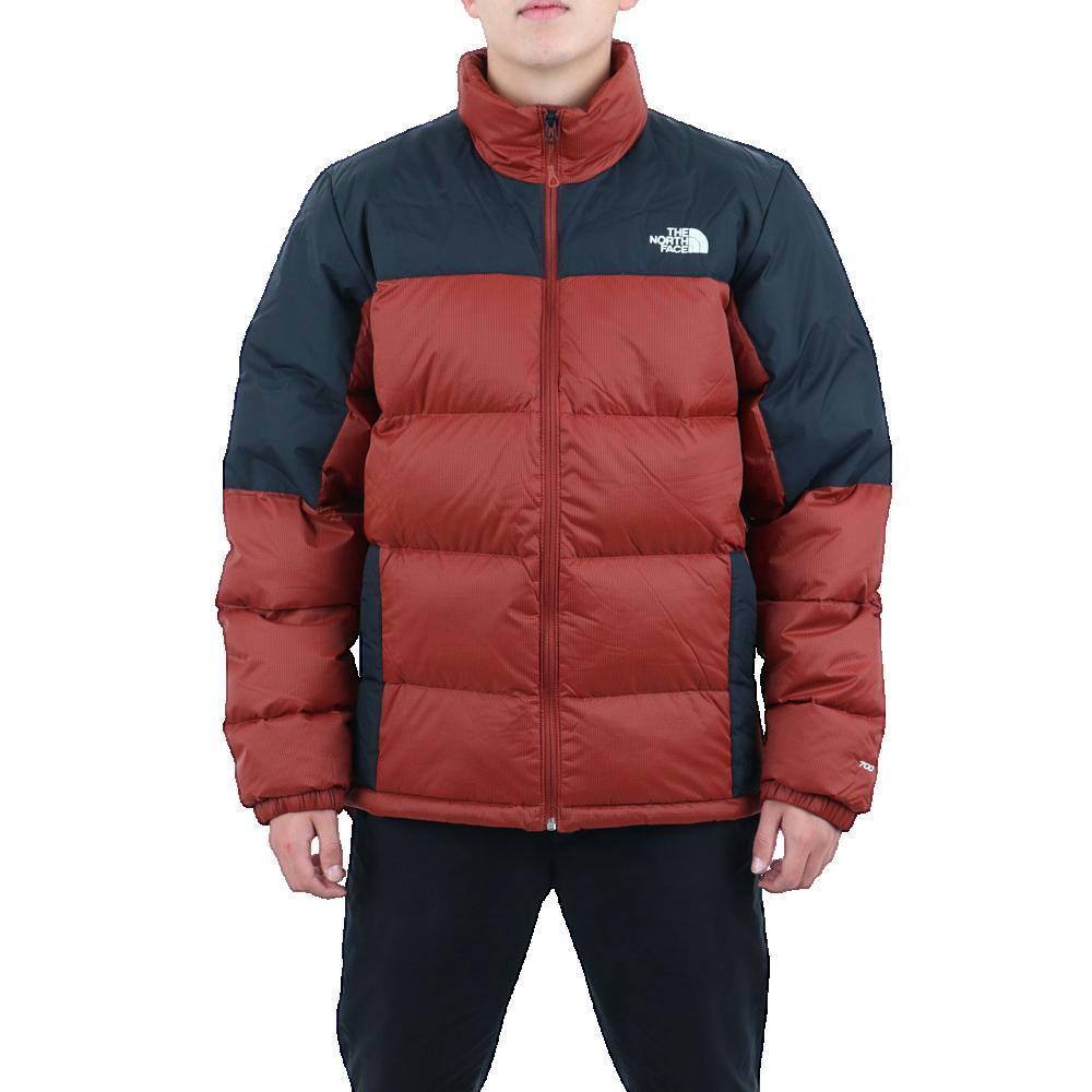 product/t/h/the-north-face_nf0a4m9j-wew_terracota_2.jpg
