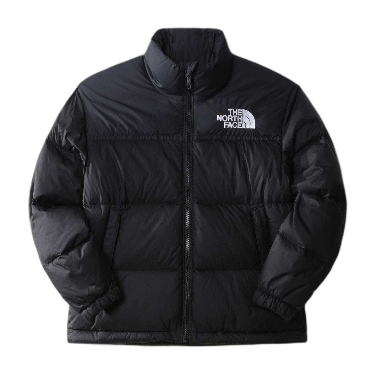 product/t/h/the-north-face_nf0a7wq-ojk3_noir_1.jpg