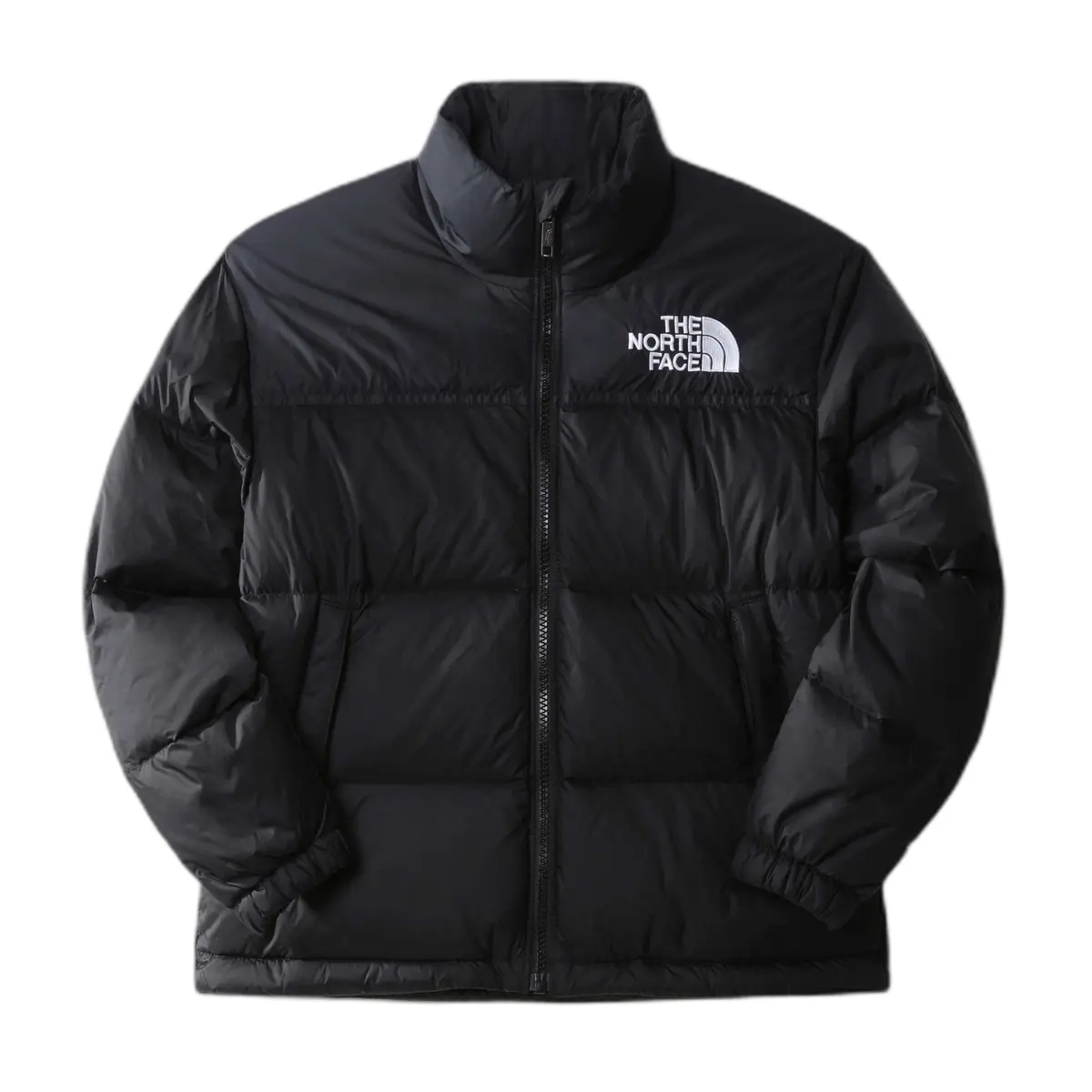 product/t/h/the-north-face_nf0a7wq-ojk3_noir_1.jpg
