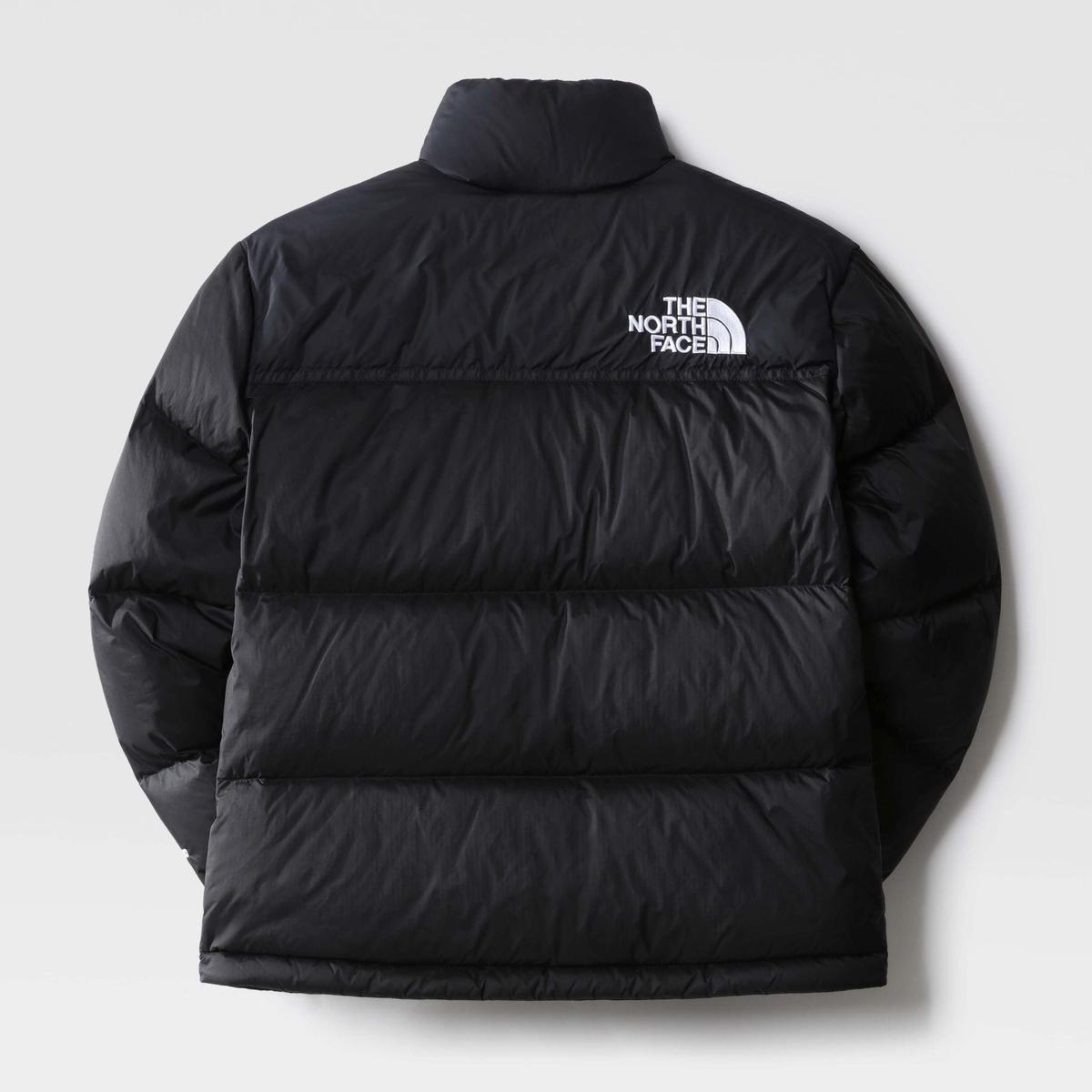 product/t/h/the-north-face_nf0a7wq-ojk3_noir_2.jpg