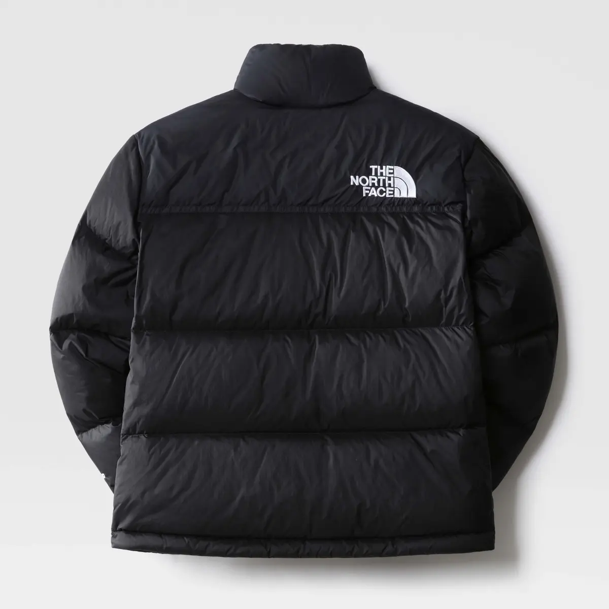 product/t/h/the-north-face_nf0a7wq-ojk3_noir_2.jpg