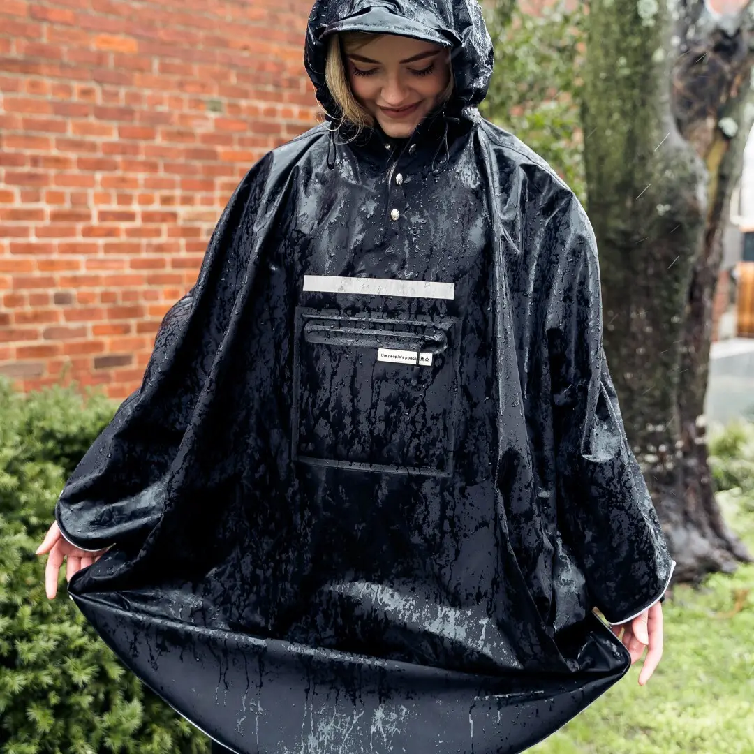 product/t/h/the-peoples-poncho_3pon30_4.jpg