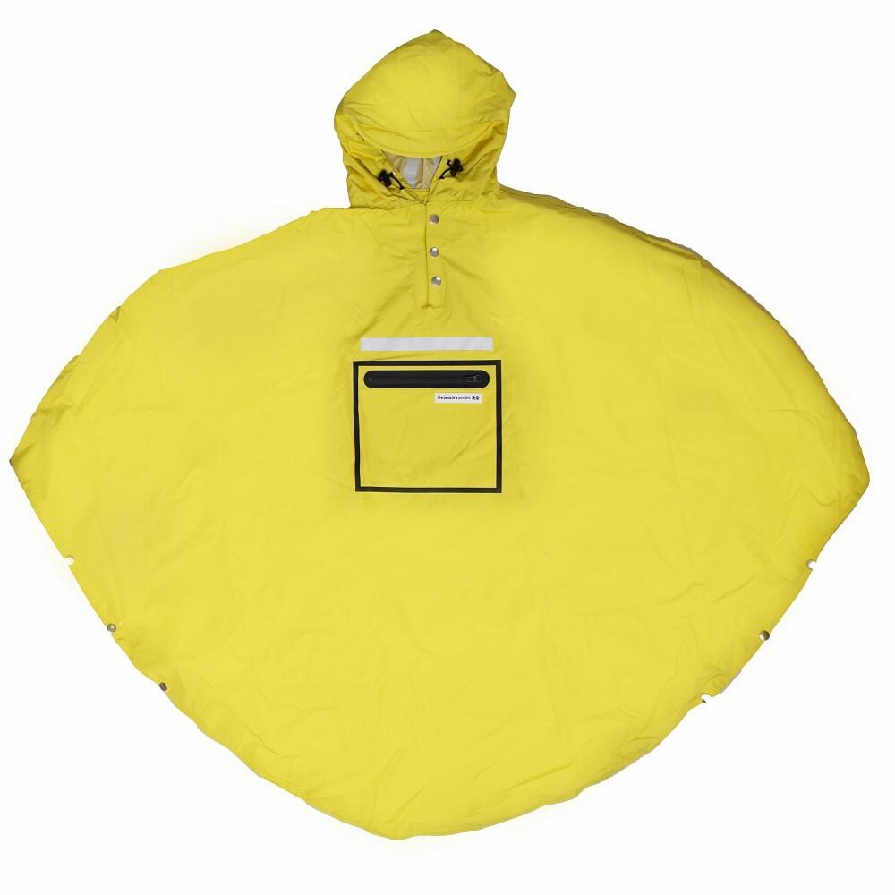 product/t/h/the-peoples-poncho_4pon30_1.jpg