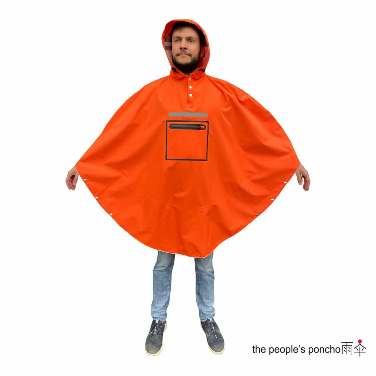 product/t/h/the-peoples-poncho_6pon30_1.jpg