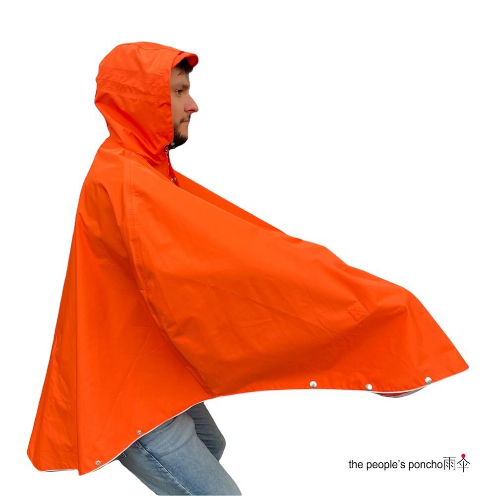 product/t/h/the-peoples-poncho_6pon30_3.jpg