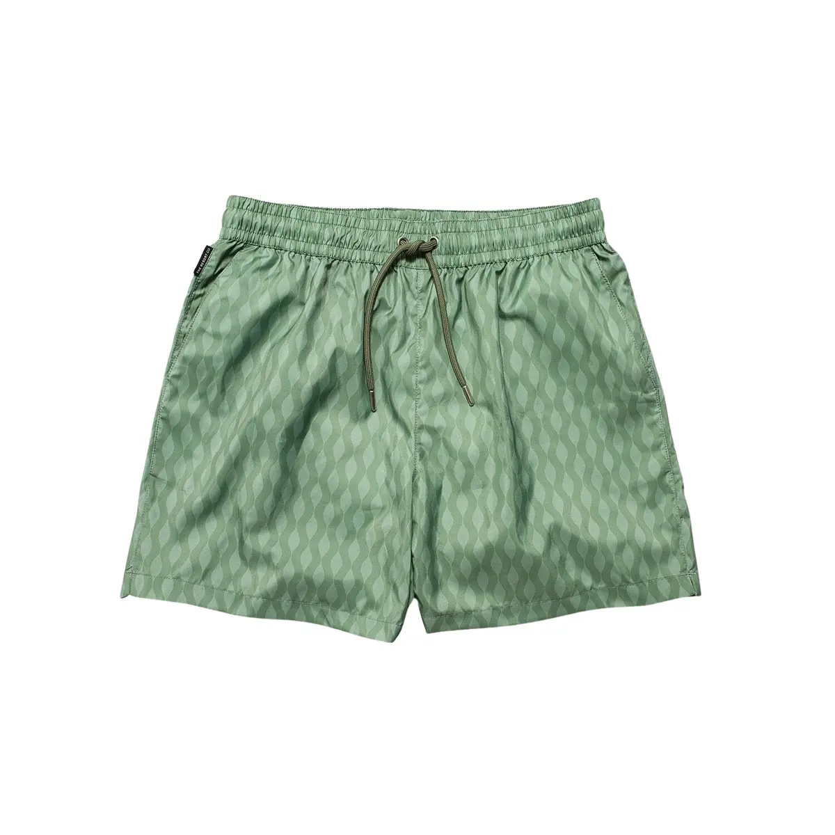product/t/h/the-resort-co_ds220020_green_1.jpg