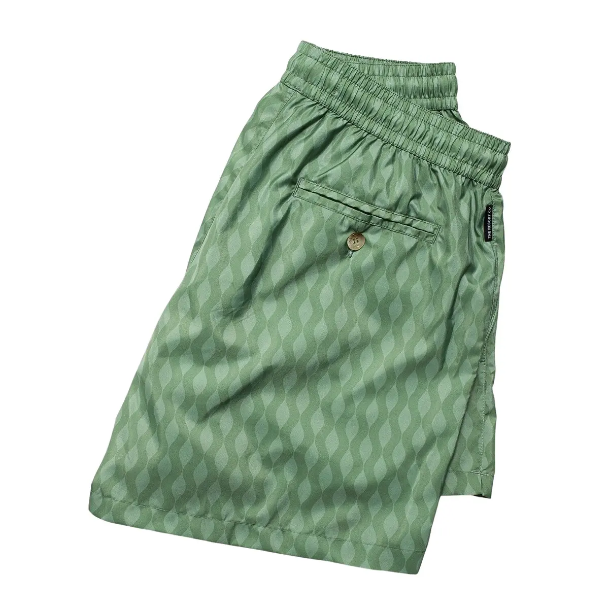 product/t/h/the-resort-co_ds220020_green_2.jpg
