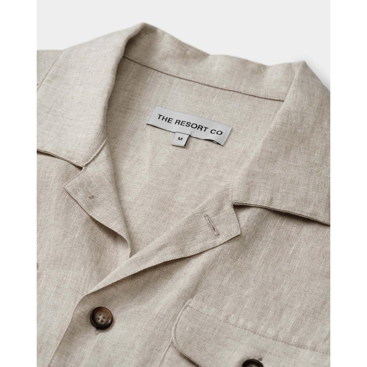 product/t/h/the-resort-co_lo220030_oatmeal_2.jpg