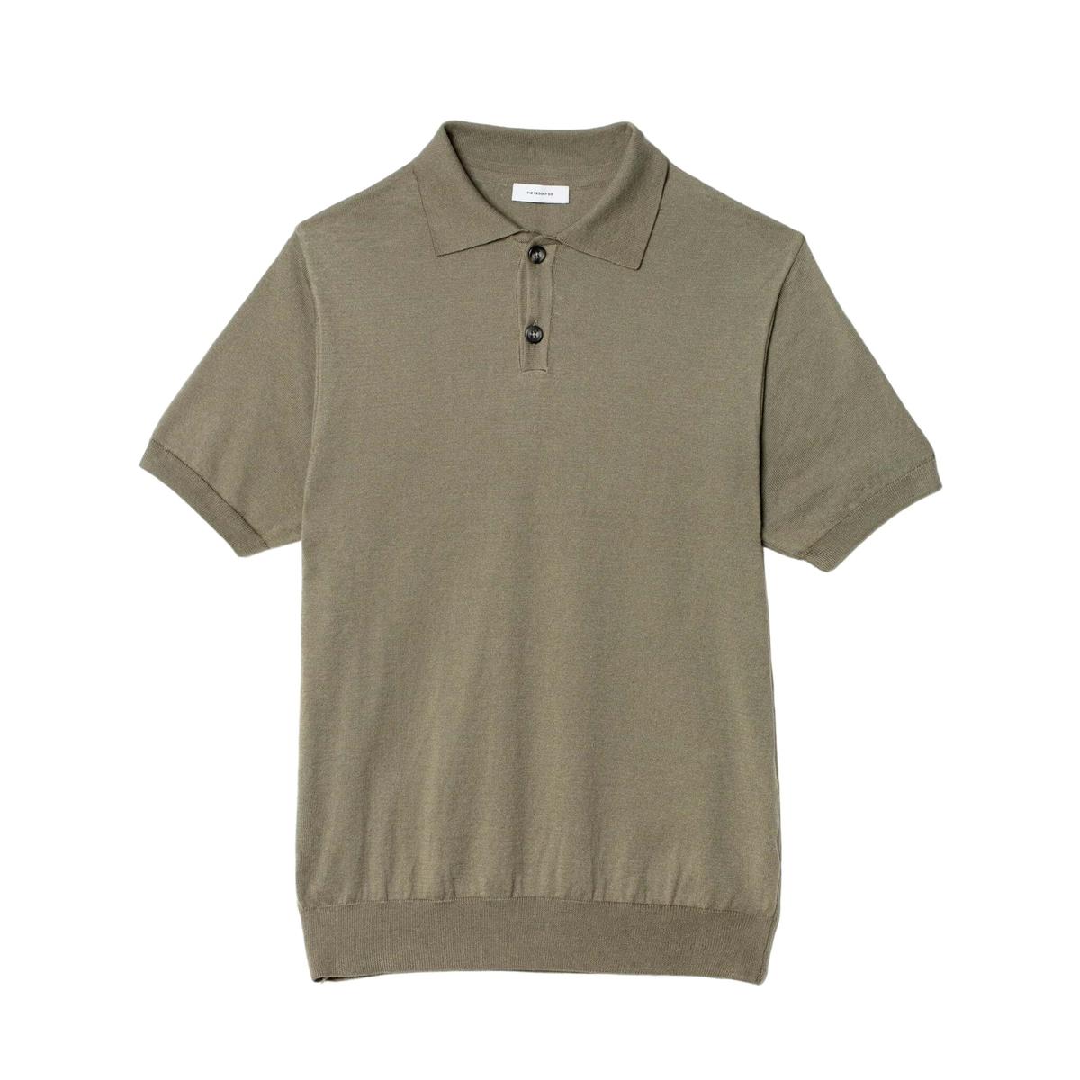 product/t/h/the-resort-co_ps2100300_khaki_1.jpg