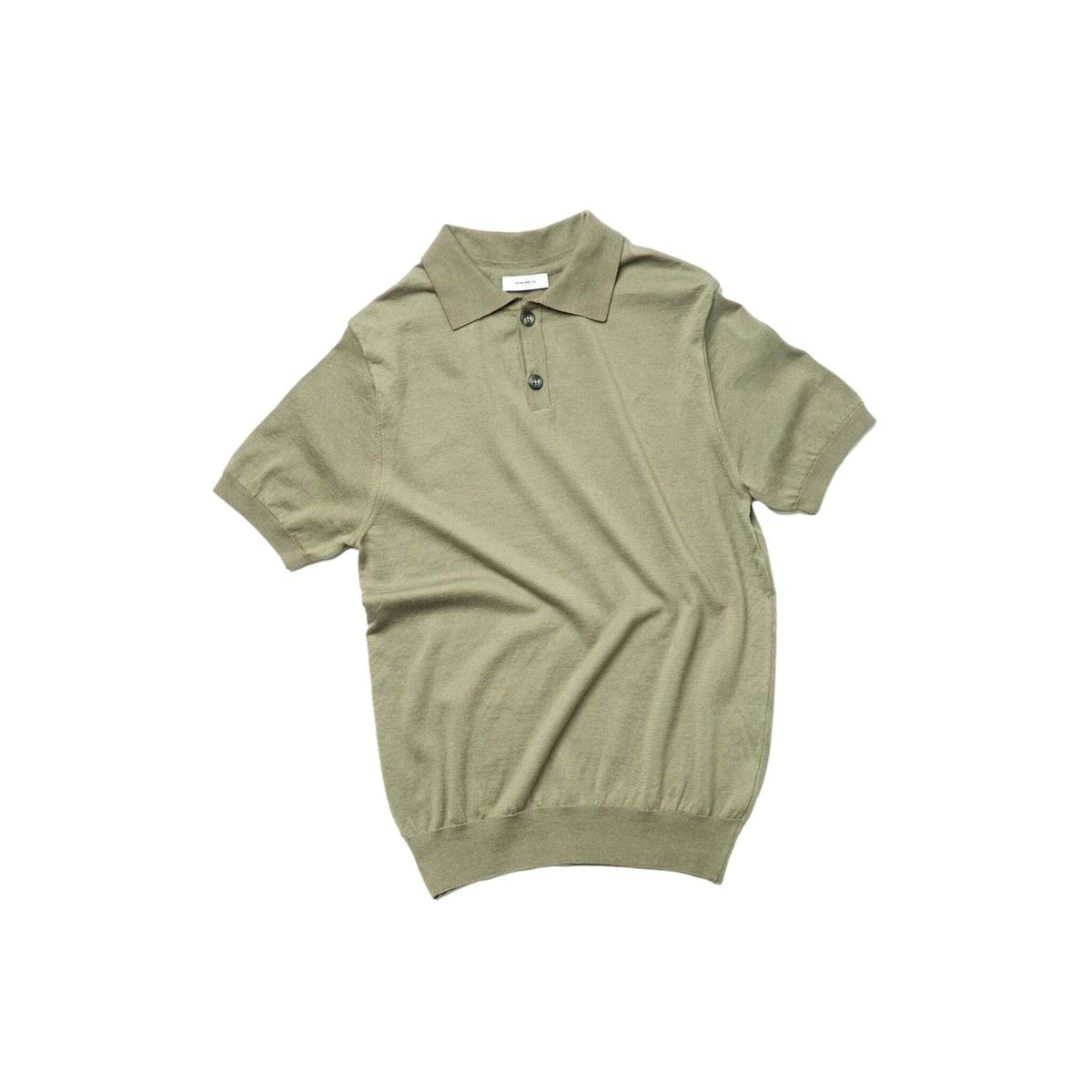 product/t/h/the-resort-co_ps2100300_khaki_2.jpg