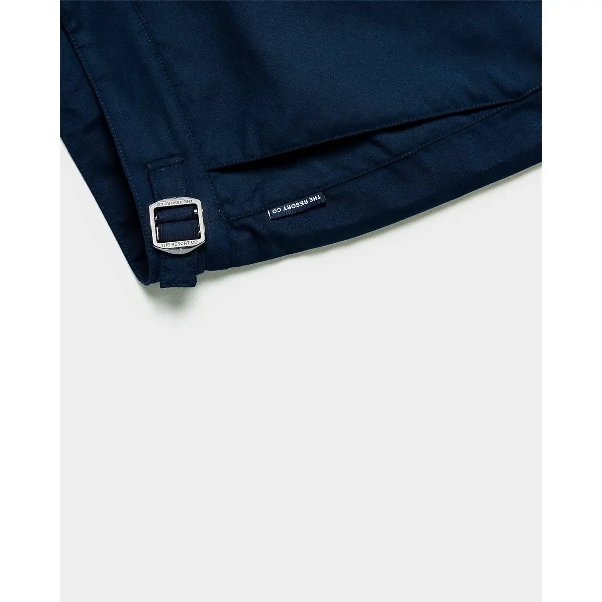 product/t/h/the-resort-co_ss2100128_navy-blue_3.jpg
