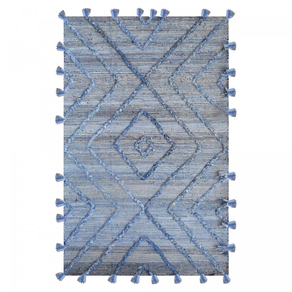 product/t/h/the-rug-republic_1030060020_bleu-ivoire_1.jpg