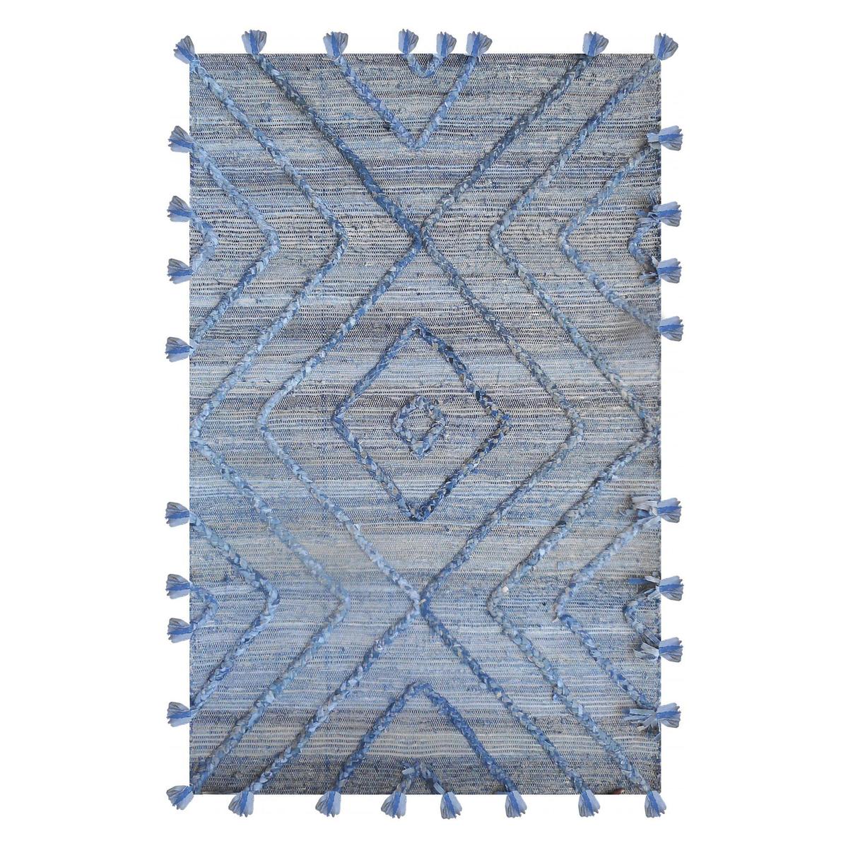 product/t/h/the-rug-republic_1030060021_bleu_1.jpg