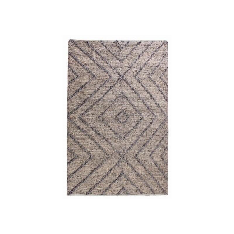 product/t/h/the-rug-republic_1030080021_gris-gris_1.jpg