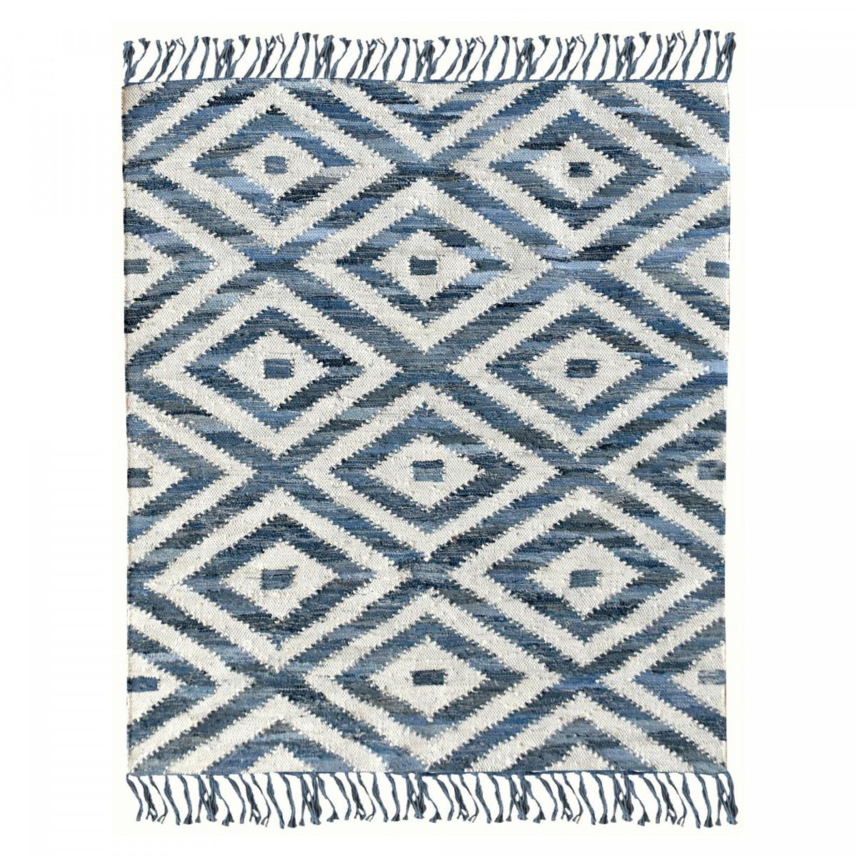 product/t/h/the-rug-republic_2162060000_bleu_1.jpg