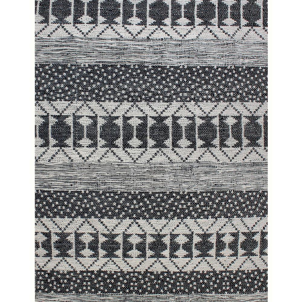 product/t/h/the-rug-republic_2189079000_ivoire_1.jpg