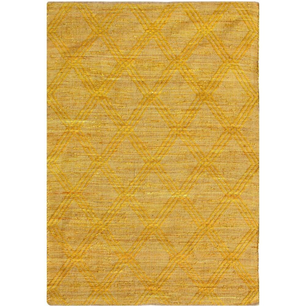 product/t/h/the-rug-republic_4471012000_or_1.jpg