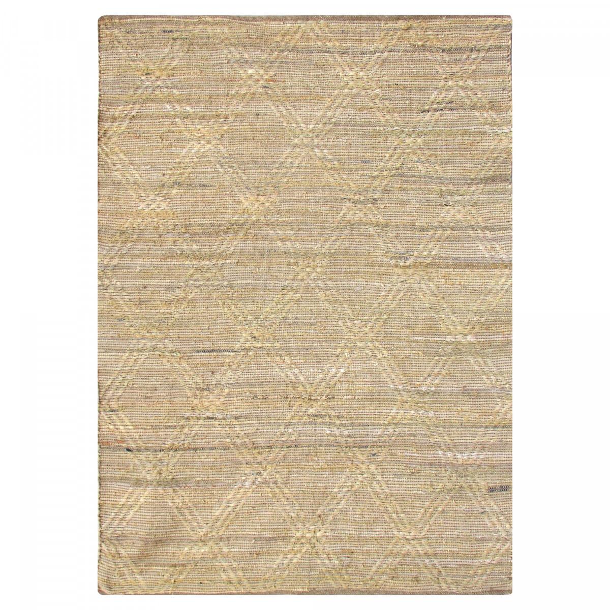 product/t/h/the-rug-republic_4471015000_beige-naturel_1.jpg