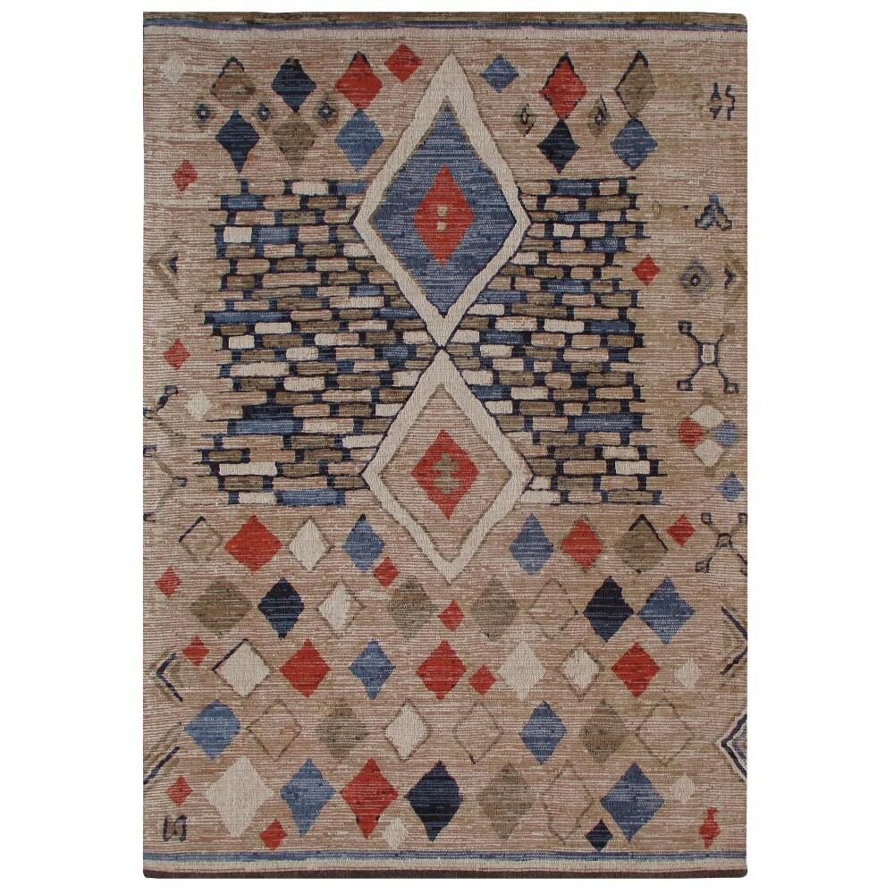 product/t/h/the-rug-republic_4621090000_multico-multico_1.jpg